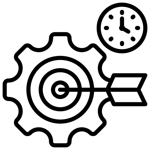 الانضباط