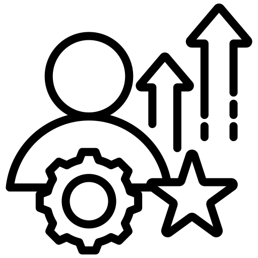 الاحترافية
